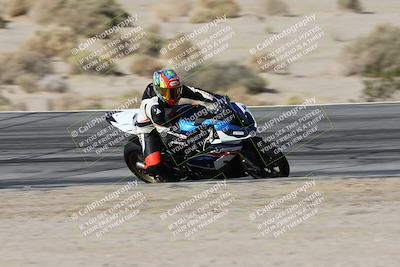 media/Nov-30-2025-TrackXperience (Sun) [[c0061d280f]]/2-Level 2/Session 4 (Turn 12 Inside)/